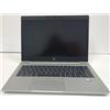 HP NOTEBOOK PC PORTATILE HP ELITEBOOK 840 G6 I5-8365U RAM 8GB SSD 512GB WIN 11 PRO