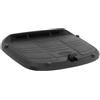 SHAD Platina supporto bauletto Shad SH39 SH40 SH44 SH45 SH46 SH47 pour moto D1B40PAR