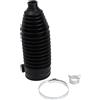 LEMFÖRDER 30209 01 Soffietto Sterzo per Peugeot 206 Hatchback (2A/C) 1998-2012 Dx, Sx, Assale anteriore e altri veicoli