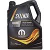 SELENIA Olio motore Selenia K 5W40 LT. 5