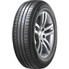 HANKOOK KINERGY ECO 2 K435 VW - 185/65R15 88H - A/B/70dB - Pneumatici estivi