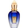 Xerjoff Torino 21 Eau de Parfum 50ML