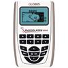 Globus Laser Terapia Globus PHYSIOLASER 1000