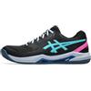 ASICS GEL-DEDICATE 8 PADEL