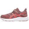 ASICS JOLT 4 PS