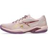 ASICS SOLUTION SWIFT FF 2 PADEL