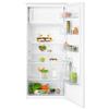 Electrolux Frigorifero e congelatore Monoporta Statico SERIE 500 KFB1AE12S