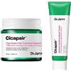 DR. JART DIV. ESTEE LAUDER Srl Dr. Jart+ Cicapair Calming Set Cofanetto Trattamento Lenitivo