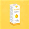 BLUFARMA FLUOZIM Polv.50g