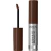 L'OREAL PARIS L OREAL BROW ARTIS PLUMP 105 BRUNT