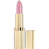 L'OREAL ITALIA L'OREAL ROSSETTO LUNGA TENUTA 303 ROSE TENDRE