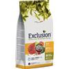 DORADO EXCLUSION M ADULT BEEF S500G