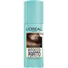 L'OREAL ITALIA L'OREAL RITOCCO PERFETTO I CASTANI FREDDI