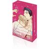 945 Miriam Holz Dangerous Convenience Store Collectors Edition 06 (Tascabile)