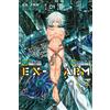 Verena Maser HiRock Shinya Komi EX-ARM 1: Die verbotene Waffe (Copertina rigida)