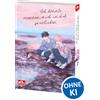 Loewe Manga Mar Ich könnte versuchen, mich in dich zu verlieben 04: (Tascabile)