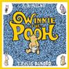A a Milne Travis Dandro Winnie-The-Pooh (Copertina rigida)