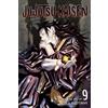 Gege Akutami Jujutsu Kaisen, Vol. 9 (Tascabile) Jujutsu Kaisen