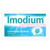 Imodium 12 Capsule Molli 2 mg - Sollievo Rapido dalla Diarrea