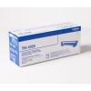 Originale Brother TN-1050