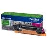 Originale Brother TN-247M