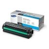 Originale Samsung CLT-C506L