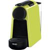 Delonghi De'Longhi Essenza Mini EN 85.L macchina per caffè Automatica Macchina per caffè a capsule 0,6 L"