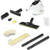 Karcher Kärcher PULITORE A VAPORE SC 1 EasyFix"