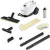 Karcher Kärcher PULITORE A VAPORE SC 3 EasyFix"