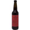 CANALE N.12 DOUBLE MALT-DUBBEL 50 CL