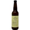 CANALE N.12 BLONDE ALE-GOLDEN ALE 50 CL