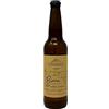 CANALE N.12 WHEAT- BLANCHE 50 CL