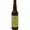 CANALE N.12 AMERICAN IPA - INDIAN PALE ALE 50 CL