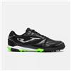 Joma Dribling 2601 Turf Nera