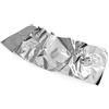 Maximex Protezione isolante Singolo argento