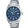 Casio 03 EDIFICE