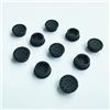 segoo 10pcs Nuovo Compatibile con HP EliteBook 725 820 840 850 G1 G2 TASTIERA MOUSE STICK TRACKPOINT CAP