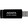 ADATA Chiavetta USB UC310 128GB