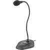 NATEC MICRÃ"FONO Giraffe 2 NMI-1563 Color Negro