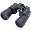 Bushnell Powerview Binocolo, Custodia e Tracolla Inclusi, Prismi a Porro Bak - 7, 20 x 50 mm