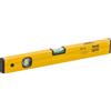 kwb livella a bolla in alluminio, 40 cm