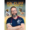 IndiePix Films Dr. Cliff: Worldwide Vet (DVD) Dr. Cliff Redford Emily Redford Diego A. Garcia