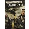 Universal Studios Jarhead (Widescreen Edition) (DVD) Lucas Black Brian Geraghty Jacob Vargas