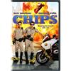 WarnerBrothers Chips (DVD) Dax Shepard Michael Peña Rosa Salazar Adam Brody Vincent D'Onofrio