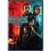 Blade Runner 2049 (DVD) Harrison Ford Ryan Gosling Ana de Armas Dave Bautista