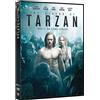 No Name The Legend Of Tarzan (DVD) Alexander Skarsgård Margot Robbie
