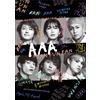 avex trax AAA FAN MEETING ARENA TOUR 2018 FAN FUN FAN (Blu-ray Disc)(スマプラ対応) (Blu-ray) AAA