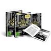 Arthaus / Studiocanal Dolce Vita, La - süße Leben, Das / Special Edition / Digital Remastered: S (DVD)