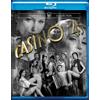 Dark Side Releasing Casino 45 (Blu-ray) Monica Preziosi Cindy Dollar Fiamma Monti Gaya Parisi