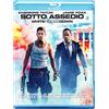 Sony Sotto Assedio - White House Down (Blu-ray) Tatum Foxx